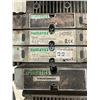 Image 3 : Lot of Numatics Valve Units