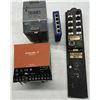 Image 1 : Lot of (4) Misc. MRO Items
