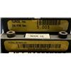 Image 5 : Lot of (4) Misc. MRO Items