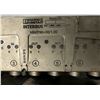 Image 5 : Lot of (6) Phoenix Contact Items