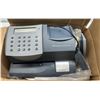 Image 1 : Pitney Bowes #K700 Mailstation w/Scale & PB Communication Device