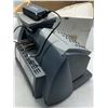 Image 3 : Pitney Bowes #K700 Mailstation w/Scale & PB Communication Device
