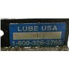 Image 6 : (2) Lube #AMZ-III Lubricators