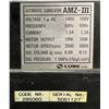 Image 8 : (2) Lube #AMZ-III Lubricators