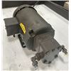 Image 2 : 1/4 HP Baldor Spec #31-2160-0345G1 Industrial Motor