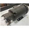 Image 3 : 1/4 HP Baldor Spec #31-2160-0345G1 Industrial Motor