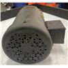 Image 4 : 1/4 HP Baldor Spec #31-2160-0345G1 Industrial Motor