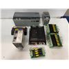 Image 1 : Lot of Misc. MRO Items