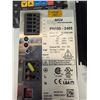 Image 5 : Lot of Misc. MRO Items