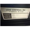 Image 6 : Lot of Misc. MRO Items