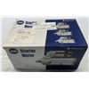 Image 1 : Tennant Company #3261N / AB20A1 Starter