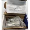 Image 2 : Tennant Company #3261N / AB20A1 Starter