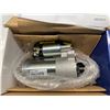 Image 3 : Tennant Company #3261N / AB20A1 Starter
