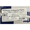 Image 6 : Tennant Company #3261N / AB20A1 Starter