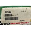 Image 4 : Lot of (3) Asco Valve & Repair Kits
