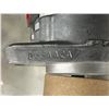 Image 4 : (2) Parker #D05AA2A Fixed Displacement Aluminum Gear Pumps