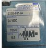 Image 3 : Lot of (7) Misc. Mac Valves