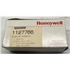 Image 1 : Honeywell #LSD5A7 Micro Switch