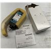 Image 2 : Honeywell #LSD5A7 Micro Switch
