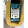 Image 3 : Honeywell #LSD5A7 Micro Switch
