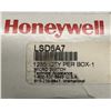 Image 4 : Honeywell #LSD5A7 Micro Switch