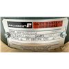 Image 5 : (2) Reliance Electric #F52A0624 Duty master Unibrakes