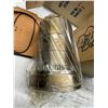 Image 2 : (2) Vilter #450 VMC Cylinder Liners