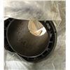 Image 3 : (2) Vilter #450 VMC Cylinder Liners