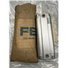 Image 2 : Lot of Misc. Festo, Numatics & SMC Cylinders