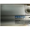 Image 3 : Lot of Misc. Festo, Numatics & SMC Cylinders