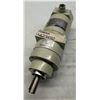 Image 1 : EW HOF #811937-02 Type KS 085.2-200R0,7-KK-65+REG Gear Motor