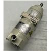 Image 2 : EW HOF #811937-02 Type KS 085.2-200R0,7-KK-65+REG Gear Motor