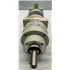 Image 3 : EW HOF #811937-02 Type KS 085.2-200R0,7-KK-65+REG Gear Motor
