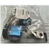 Image 1 : (2) Van Sco #95 03 04 / 1564371 Encoder Speed Trackers
