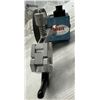 Image 2 : (2) Van Sco #95 03 04 / 1564371 Encoder Speed Trackers
