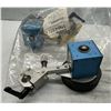 Image 3 : (2) Van Sco #95 03 04 / 1564371 Encoder Speed Trackers
