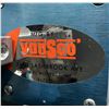 Image 4 : (2) Van Sco #95 03 04 / 1564371 Encoder Speed Trackers