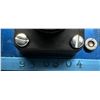 Image 5 : (2) Van Sco #95 03 04 / 1564371 Encoder Speed Trackers
