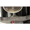 Image 7 : Lot of (4) Misc. Air Pumps & Gear Units