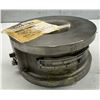 Image 1 : Crane Duo-Chek II #G30CPF-559 Check Valve