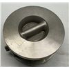 Image 2 : Crane Duo-Chek II #G30CPF-559 Check Valve