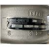 Image 5 : Crane Duo-Chek II #G30CPF-559 Check Valve