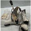 Image 1 : Lot of (2) Dynatec Manifold Filter Units 1-#809268 & 1-Unknown