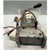 Image 2 : Lot of (2) Dynatec Manifold Filter Units 1-#809268 & 1-Unknown