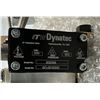 Image 3 : Lot of (2) Dynatec Manifold Filter Units 1-#809268 & 1-Unknown
