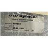 Image 5 : Lot of (2) Dynatec Manifold Filter Units 1-#809268 & 1-Unknown