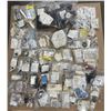 Image 1 : Lot of Misc. SKF, Pneumatic Scale, Bimba, Krones Items Plus More+++