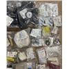 Image 3 : Lot of Misc. SKF, Pneumatic Scale, Bimba, Krones Items Plus More+++