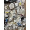 Image 5 : Lot of Misc. SKF, Pneumatic Scale, Bimba, Krones Items Plus More+++