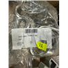 Image 11 : Lot of Misc. Sprockets, Fitting, Springs, & Vent Tube Items Plus More+++